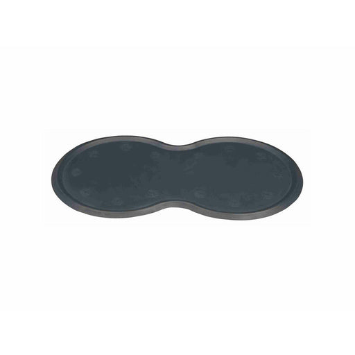 V4H3397D0D3FB04AFF9189048CCE2C8B80AR5073578P1