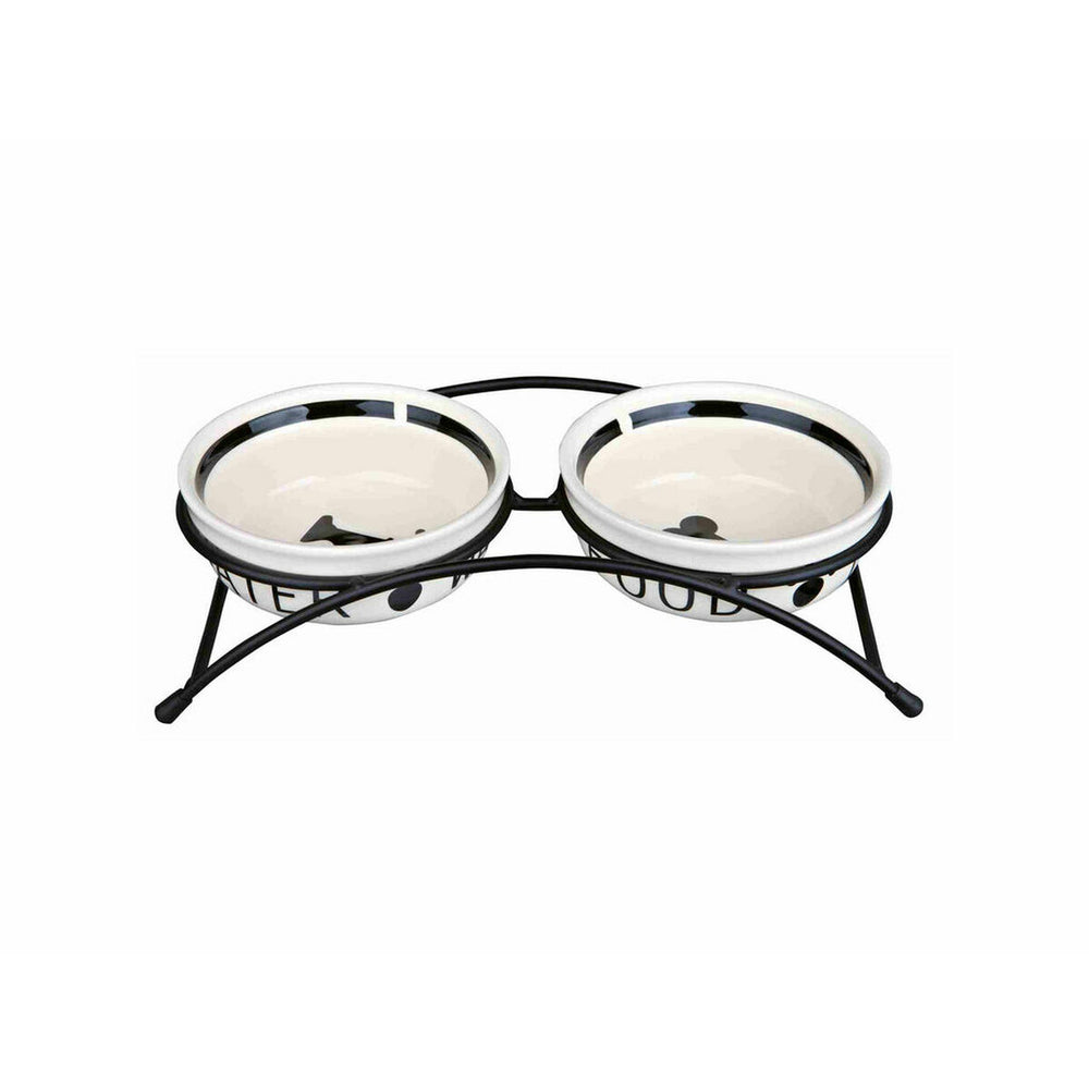 V5HC0F3400907103D95DC8A33C1D822A784R5073599P1