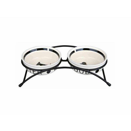 V5HC0F3400907103D95DC8A33C1D822A784R5073599P1