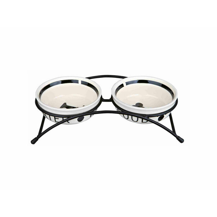 V5HC0F3400907103D95DC8A33C1D822A784R5073599P1