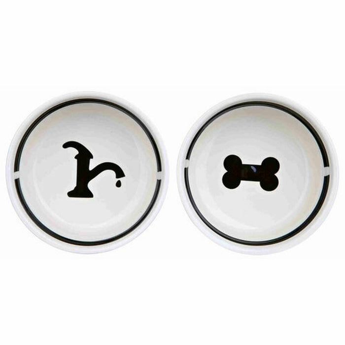 V5HFD4EE039EDF59FA416AF09A3E17CFDC9R5073628P4