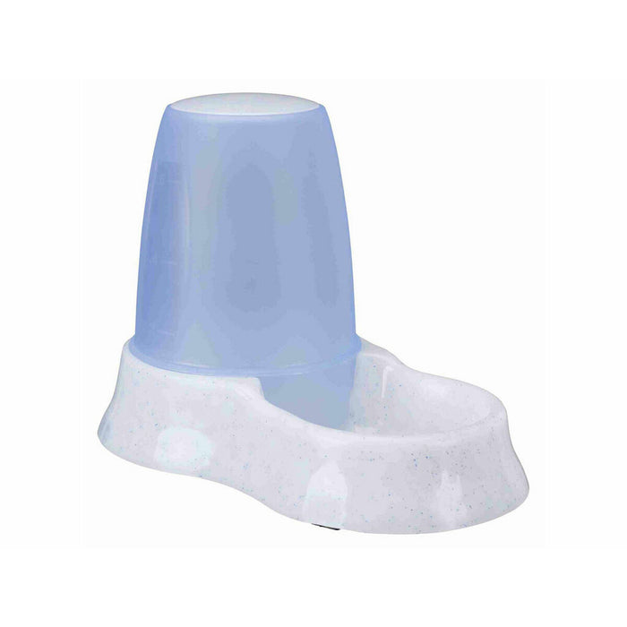 V7HEE2E63B8884BDD085DB18D6828BC7A89R6607390P5