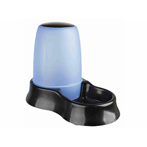 V7H2DD17AA73BA123BC94ED5B3F50FBDC16R6609957P1