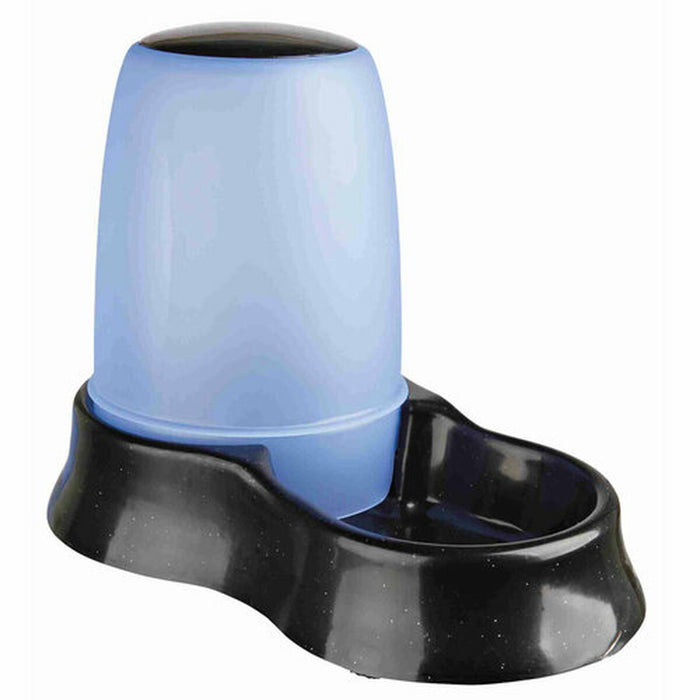 V7H46CC04B7D5B24BCD1B8CFD49E2631FA9R6609958P2