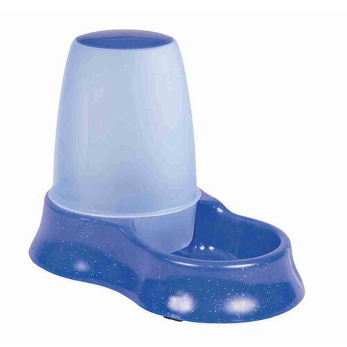 V7H49B7874D55EA6A3EBF6561337620318FR6609960P4