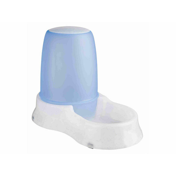 V7H1166E634623584CE2F9AE55043A7504DR6609967P7