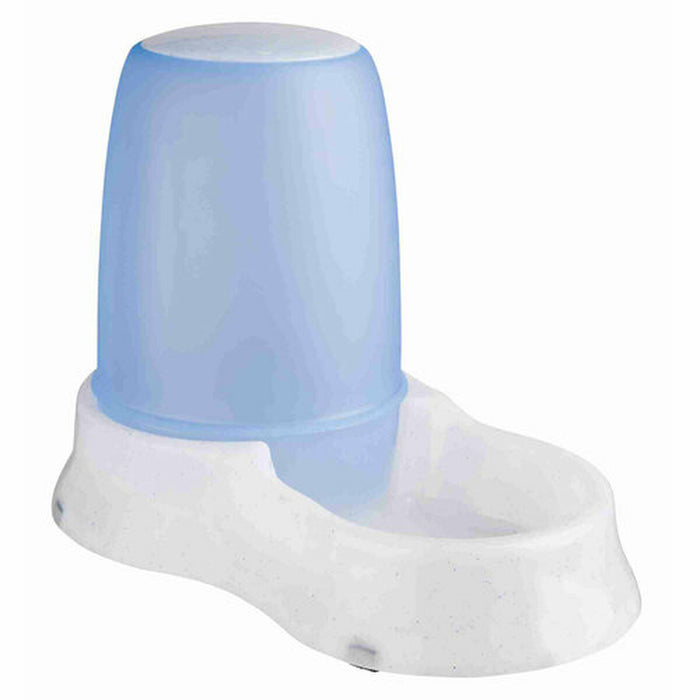 V7H0670FD718C1E2FACBB49BDB8FD947DFDR6609969P8