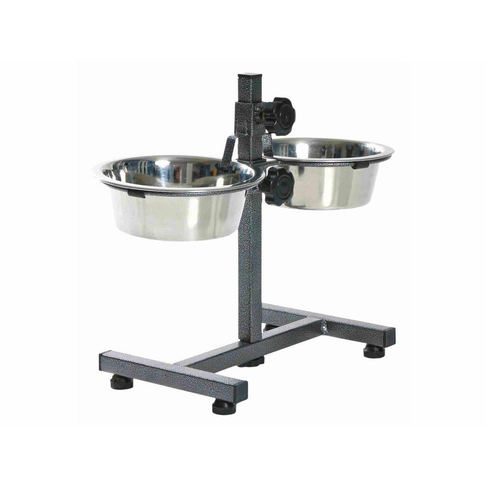 V5HB13F4ECA8871E2D7E3BBC593687BDDF6R5073786P1