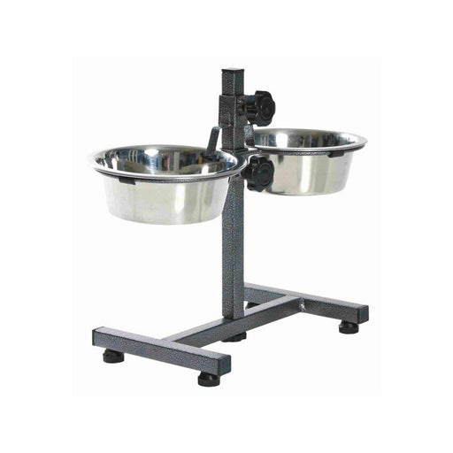 V5HB13F4ECA8871E2D7E3BBC593687BDDF6R5073786P1