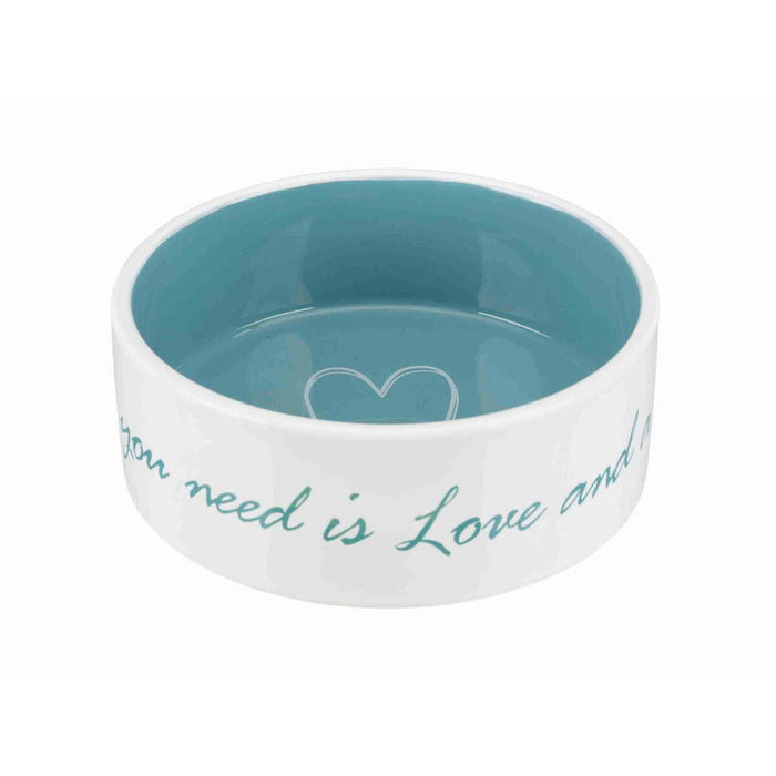 V5HC5D6A0C38F057C7729E7A02C7CF7FF46R5073605P1