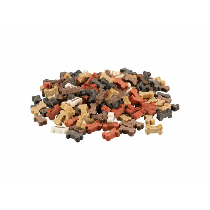 V4HA1D0ACDE9329320CB11BA91088F380F7R5073820P3