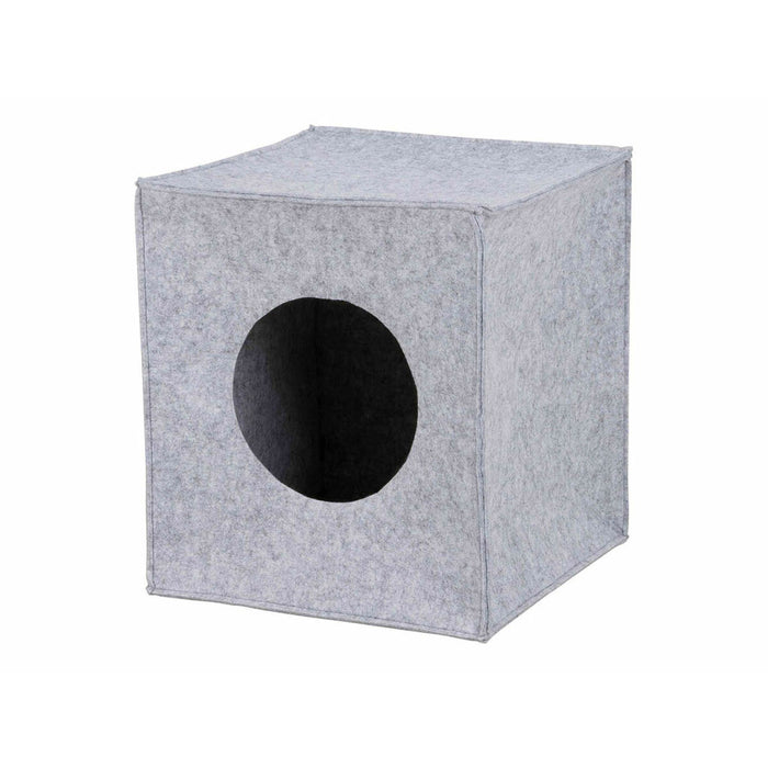 V4HA65291CEA52B5C017101DE6FF9C65A0ER5073677P3