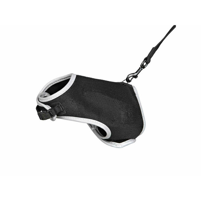 V4H36D6A80614E2DD39C674B6CD80141C15R5073798P3