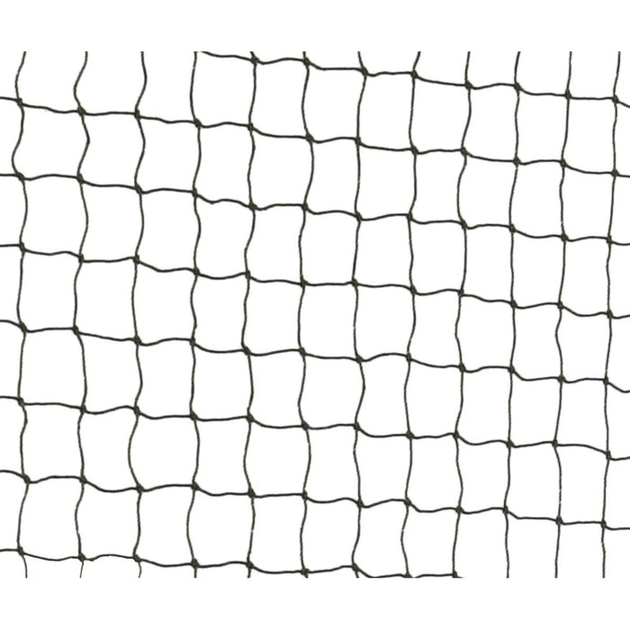 V6H6507CC372E8A34F05E44E4F97651B270R5447081P2