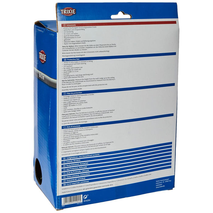 V6H16AC4EF213D7048EBC941E995B889187R5447082P3