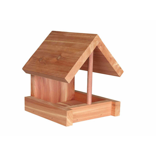 V4H56DB5C36AFB09352825A73B2D454E21ER5074196P1