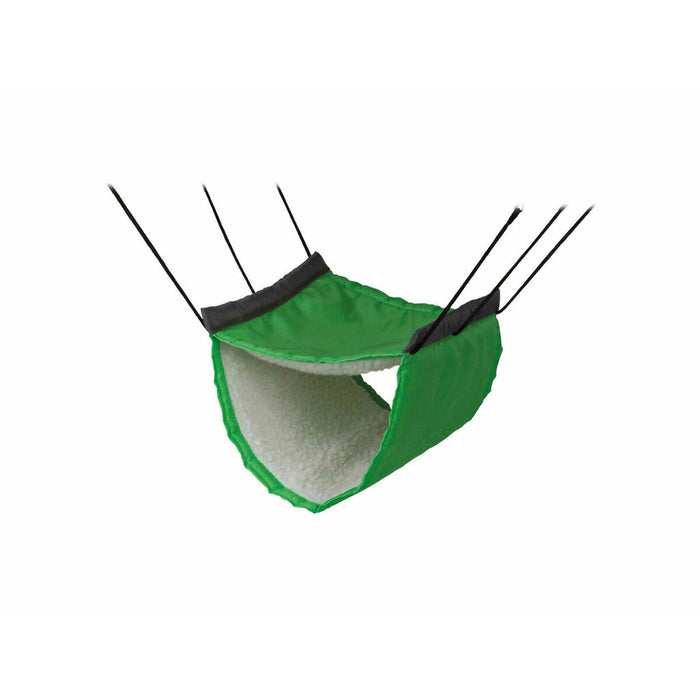 V4H4EBC5817B247054E169E63B01F09A1C9R5074356P1