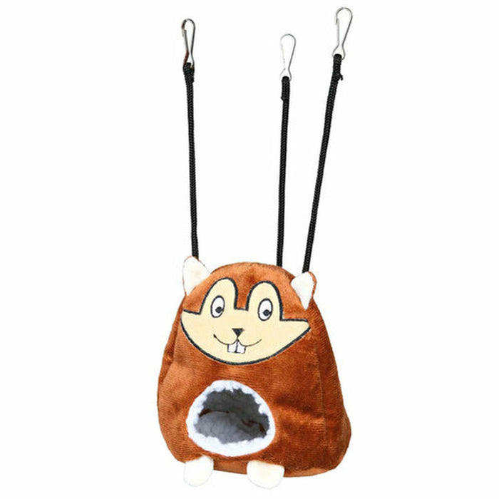 V4H2FAC46F4F3EFE1CB1155279460338F04R5074377P2