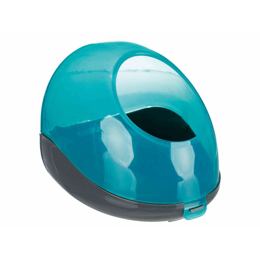 V4H3A3773B3129B1B6C0AE606B3050496F5R5074083P1