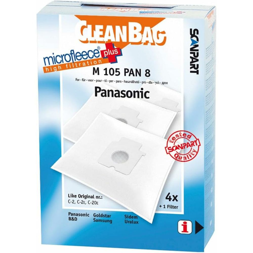 V3H75A061E4C8465461F63CFBA5E380DA5FR5577824P1