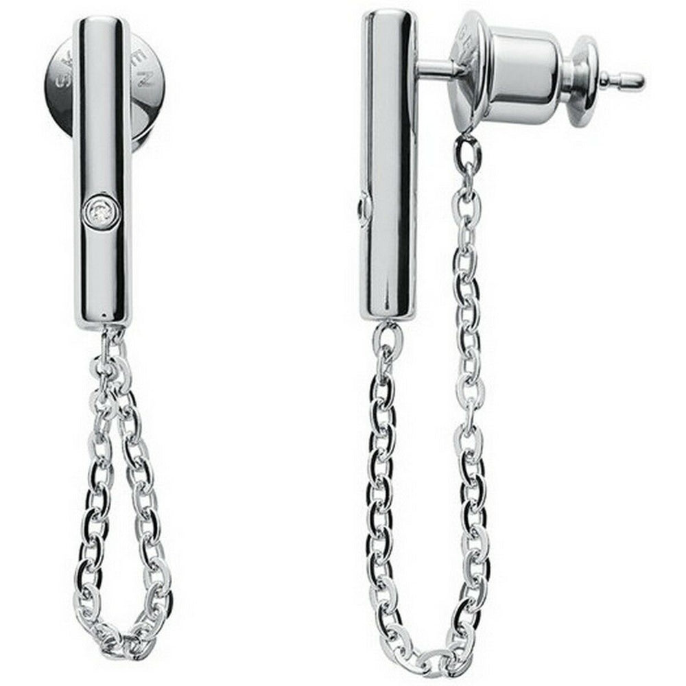 V7H25B53D6E8B8404E8C9CB10095DEF85FFR4351602P1