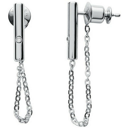 V7H25B53D6E8B8404E8C9CB10095DEF85FFR4351602P1