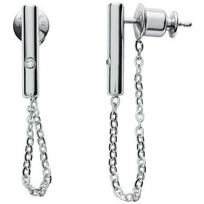 V7H25B53D6E8B8404E8C9CB10095DEF85FFR4351602P1