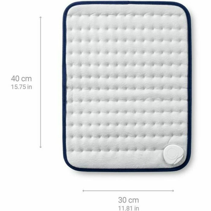 V10HAE275E6209F7060962CE4AAD6E707002R6651157P2