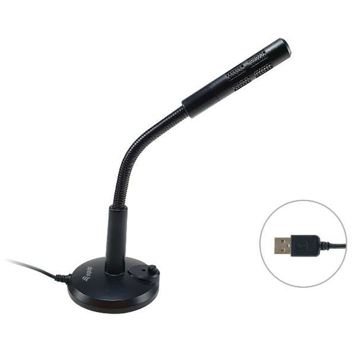 V4H7BF1620CAD8B67B99BFF9704C16165D1R5563907P1