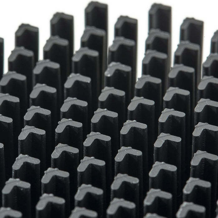 V8H3682C3C5A06C9432EA1F7FF5E1EB90B9R4267999P2