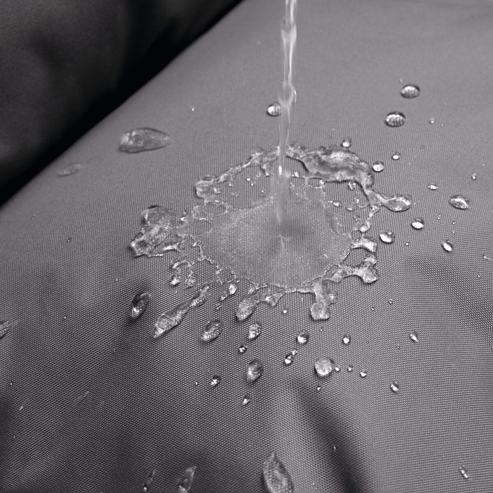 V5H49F0EA5893232DDBCC27441CE154DA6CR3623286P2