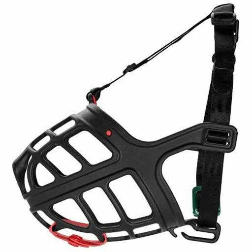 V8HFF3963292FDC639551C562F2CD60B5FCR4989061P1