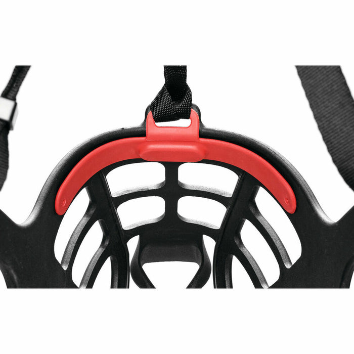 V4H4F6A7647FB57CDA1B345E7844541229DR4974975P3