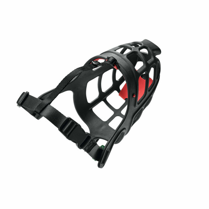 V4HC15AC281EB6A25B79CA657818B2D2BB0R4974977P4