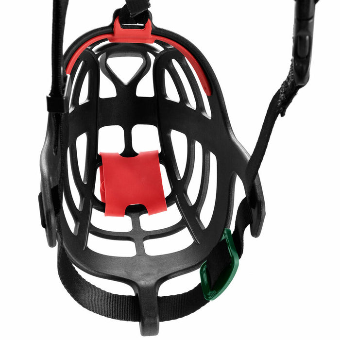 V4H62F6F25AC670C391AA79969310D019EER4974981P8