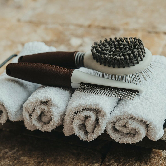 V8HE1F8F8DCBAF3DB3C3A98BC6A2F0327FCR2351931P2