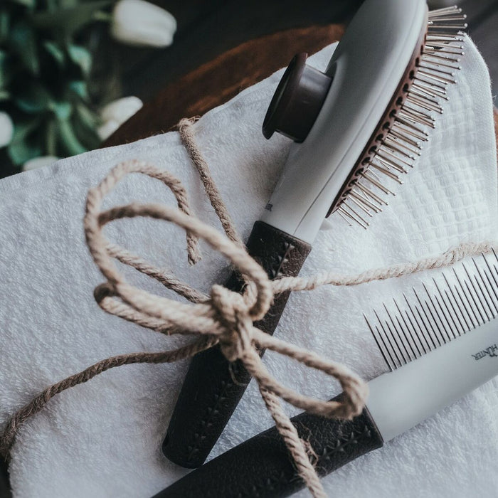 V8H5804F6F1C6FAE21F4F3284C470116A41R2352005P2