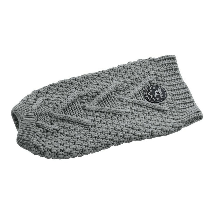 V12H842AFC019E3EDA554E4052135E373617R3618732P7