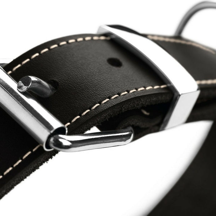 V8HA837EDD69E1ABE5ACE615B5E57EE2FDBR2306631P4