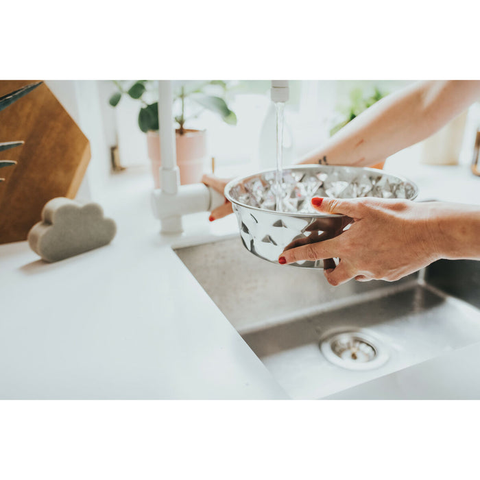 V5H82D6F2E6697F696569CB57ED21795770R4438071P7