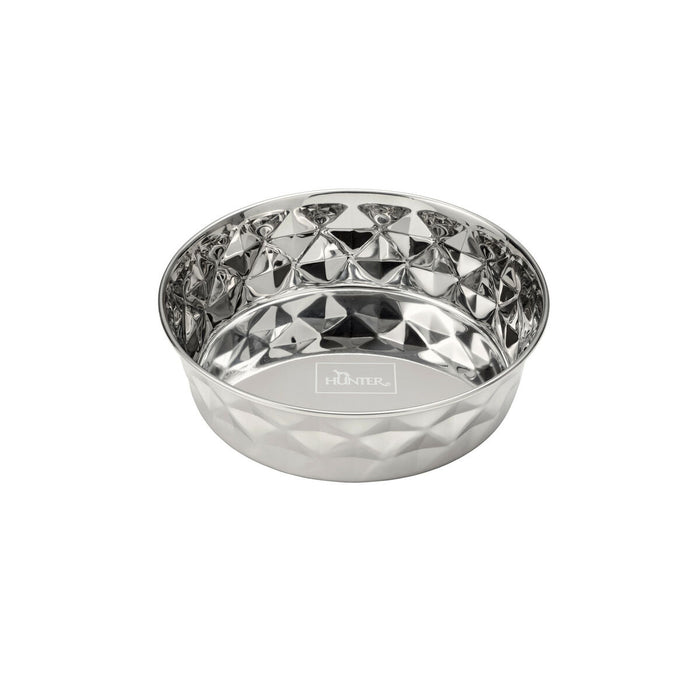 V5H8927E1FD9641DD313226C9535D6C515DR4438163P1