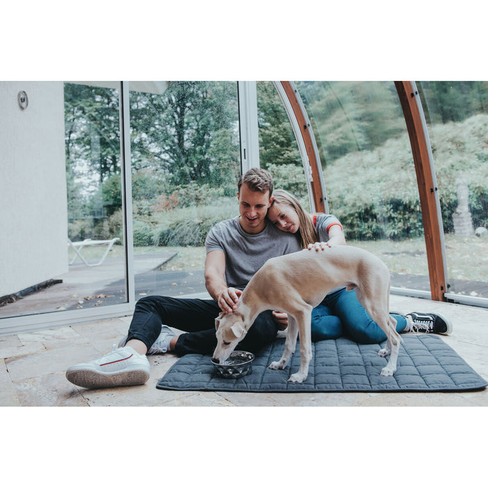 V5H4CDF0BE3AF04539571B821D259A33975R4438172P6