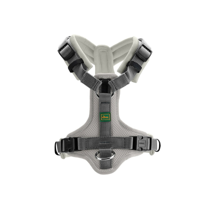 V5H31F0C73AD4CAB62CF571250435ACF2D9R4218167P3