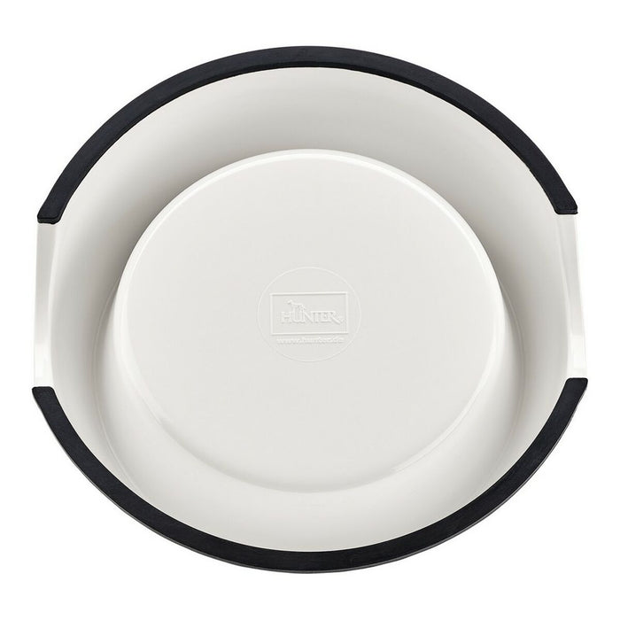 V12HCB88B7D77D51F30E6D3F1DA2496FA3A4R3944803P4