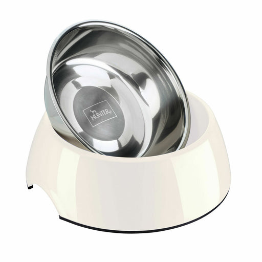 V5H071493BE32055C54DE8ACD85636AFFDER4438104P1