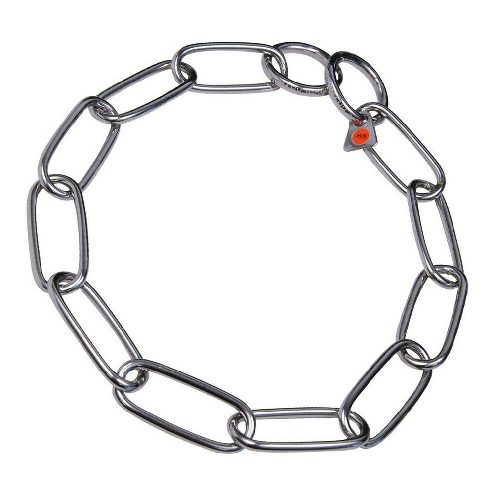 V9H24CA7E23640B7B17356EA193397430DAR3618571P1