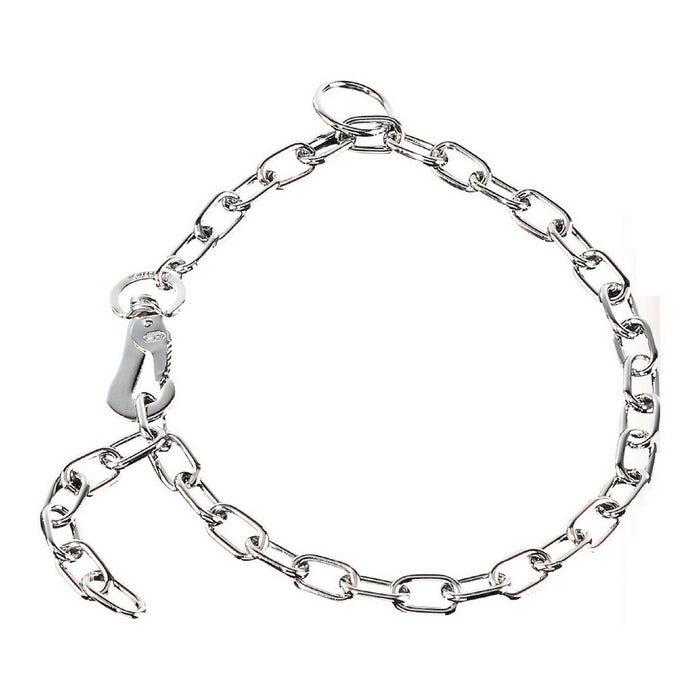 V7H68DF9AD527E3F9703EADFE3BD5D37012R2352929P1