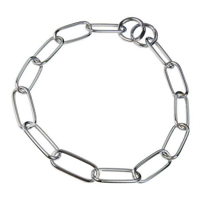 V8HF987DD048863B56D0ECE27BCD94D6B3ER3567602P1