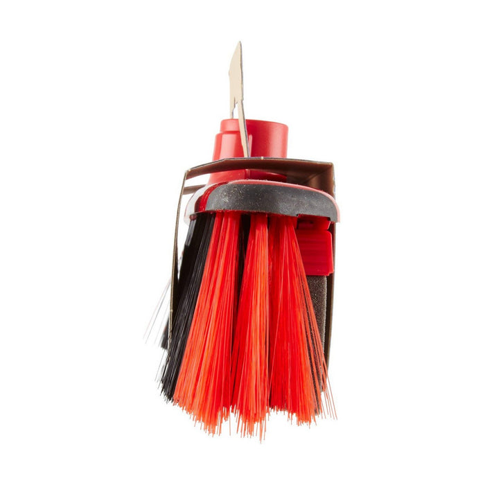 V10HED57A6D45FC9A28310FC121B467F57B0R3445888P4