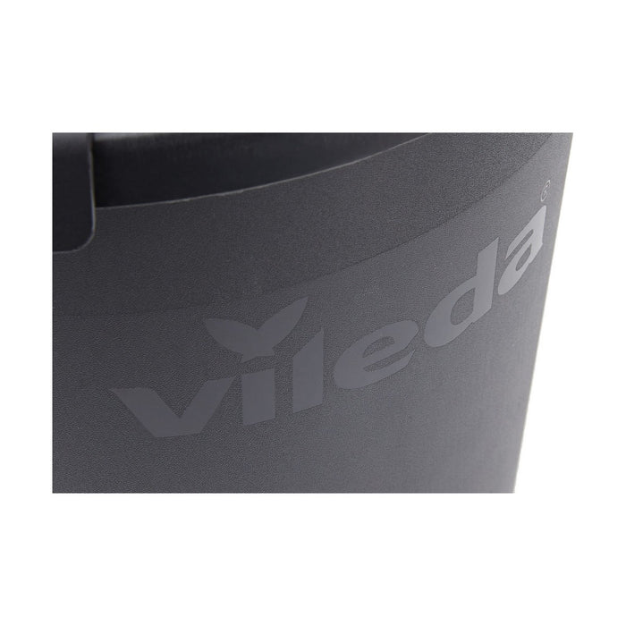 V9HCD5625D15241A12248585FC5D8BDA2FDR3388508P2